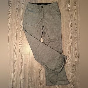 Banana Republic - Dress Pants